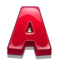 icon 7