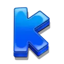 icon 8