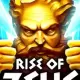 Rise of Zeus