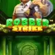 Robber Strike