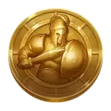 icon 11