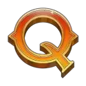 icon 7