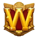 icon 10