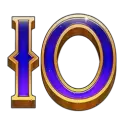 icon 9