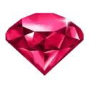 icon 10