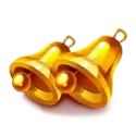 icon 3