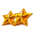 icon 2