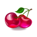 icon 9