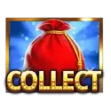 icon 11
