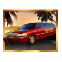 icon 2