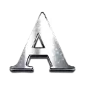icon 5