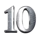 icon 9