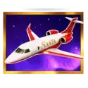 icon 1