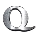 icon 7