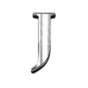 icon 8