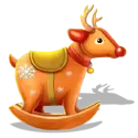 icon 3