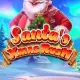 Santa's Xmas Rush