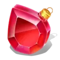 icon 4