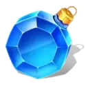 icon 7