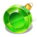 icon 5