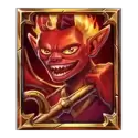icon 1