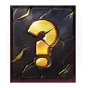 icon 9