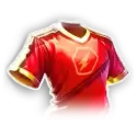 icon 2
