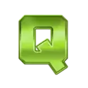 icon 8