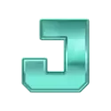 icon 9