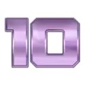 icon 10
