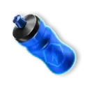icon 5