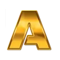 icon 6
