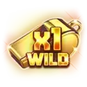 icon 1