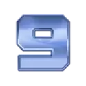 icon 11