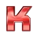 icon 7