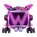 icon 10