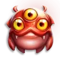 icon 1