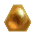 icon 4