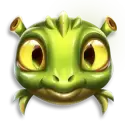 icon 2