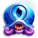icon 3