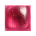 icon 5