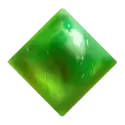 icon 7