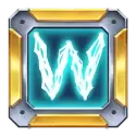 icon 9