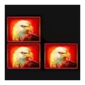 icon 2