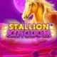 Stallion Kingdom