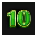 icon 10