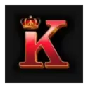 icon 6