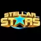 Stellar Stars