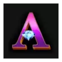 icon 5