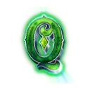 icon 10